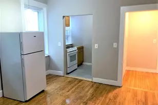 32 Reedsdale St, Boston, MA 02134 - Photo 1