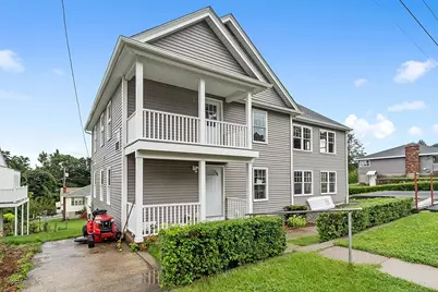 53 Fenwood Rd #2, Worcester, MA 01604 - Photo 1
