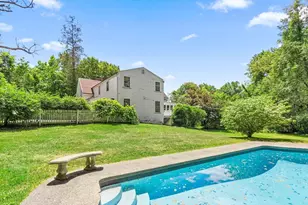 70 Lexington Rd, Concord, MA 01742 - Photo 1