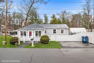 79 Valley Rd, Tewksbury, MA 01876 - Photo 1