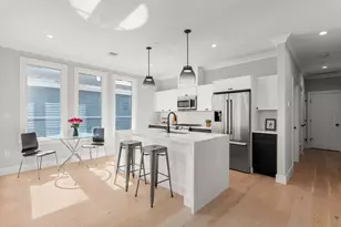 109 Prospect St, Somerville, MA 02143 - Photo 1