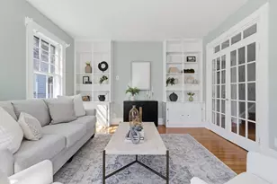 30 Leicester St, Boston, MA 02135 - Photo 1
