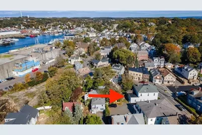 187 East Main Street #1, Gloucester, MA 01930 - Photo 1