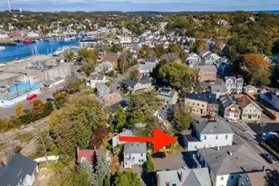 187 E Main St, Gloucester, MA 01930 - Photo 1