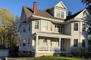 15 Waban, Wellesley, MA 02481 - Photo 1
