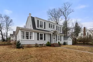 2 Lakewood Rd, Weymouth, MA 02190 - Photo 1