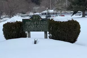 89 Pleasant St, Medfield, MA 02052 - Photo 1