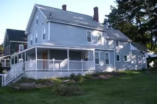 113 Rockland St, Canton, MA 02021 - Photo 1
