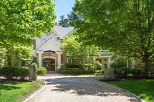 48 Scotch Pine Rd, Wellesley, MA 02482 - Photo 1