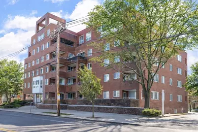 50 Watertown St. #403, Watertown, MA 02472 - Photo 1