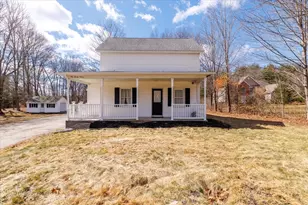 127 N Main St, West Boylston, MA 01583 - Photo 3