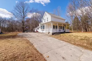 127 N Main St, West Boylston, MA 01583 - Photo 31