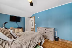 127 N Main St, West Boylston, MA 01583 - Photo 29