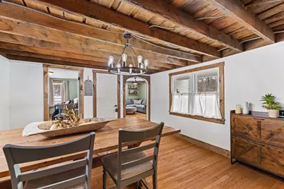 127 N Main St, West Boylston, MA 01583 - Photo 9