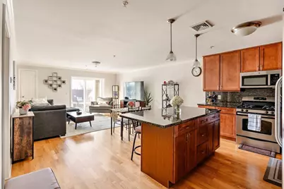179 Park Street #404, Medford, MA 02155 - Photo 1