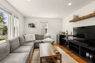 177 Faneuil St, Boston, MA 02135 - Photo 1