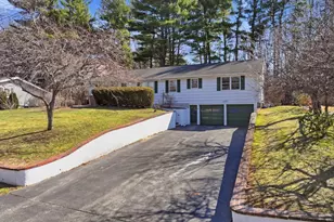 7 Little Tree Ln, Framingham, MA 01701 - Photo 1