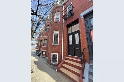 122 M St, Boston, MA 02127 - Photo 1
