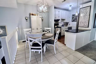 204 Tall Oaks Drive #F, Weymouth, MA 02190 - Photo 1