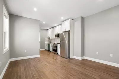 19 Spring Garden St #3, Boston, MA 02125 - Photo 1