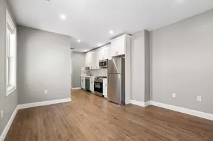 19 Spring Garden St, Boston, MA 02125 - Photo 1