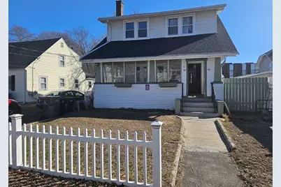 9 Palmer Rd, Framingham, MA 01702 - Photo 1