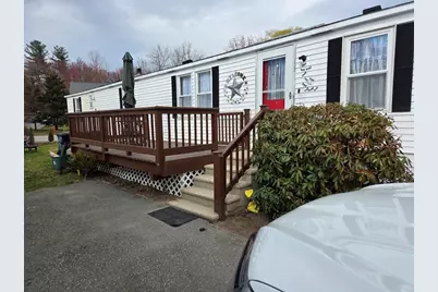 25 Groton School Road #6, Ayer, MA 01432 - Photo 1