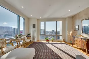 500 Atlantic Ave, Boston, MA 02210 - Photo 1