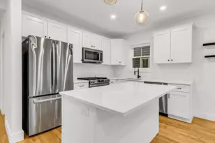 3 Wisteria St, Salem, MA 01970 - Photo 1