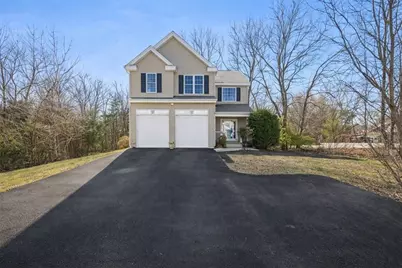 5 Dynasty Dr., Milford, MA 01757 - Photo 1