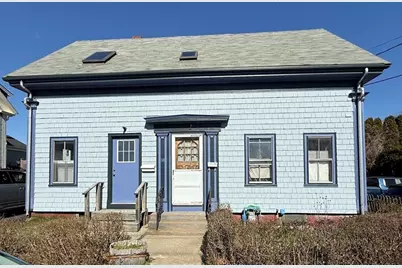 38 Friend Street #1, Gloucester, MA 01930 - Photo 1