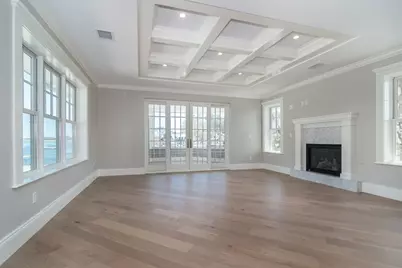 128 Elm Street #210, Cohasset, MA 02025 - Photo 1