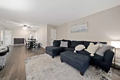 22 Union Square #22, Randolph, MA 02368 - Photo 1