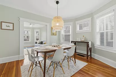 19 Rill St #1, Boston, MA 02125 - Photo 1