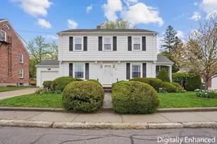 40 Oliver St, Milford, MA 01757 - Photo 1