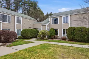 72 Nassau Dr, Springfield, MA 01129 - Photo 1