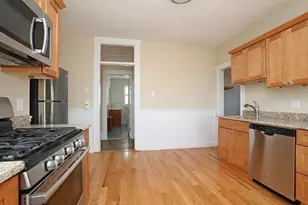 1 Orient Ave, Boston, MA 02128 - Photo 1