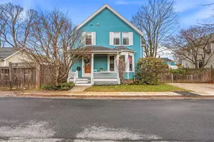 2 Maple Ave, Natick, MA 01760 - Photo 1