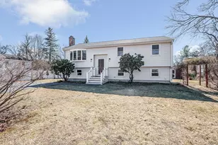 57 Taplin Ave, Wilmington, MA 01887 - Photo 1