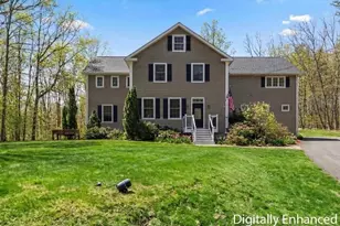 53 Fitzgerald Rd, Charlton, MA 01507 - Photo 1