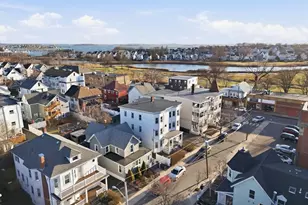 11 Pearl Ave, Winthrop, MA 02152 - Photo 1