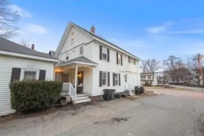 72 Main, Pepperell, MA 01463 - Photo 1