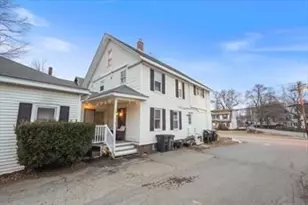 72 Main, Pepperell, MA 01463 - Photo 1