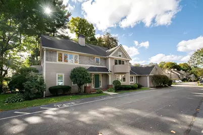 26 Jasper  Lane #26, Randolph, MA 02368 - Photo 1