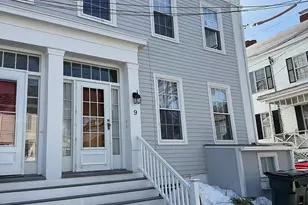9 Charles St, Newburyport, MA 01950 - Photo 1