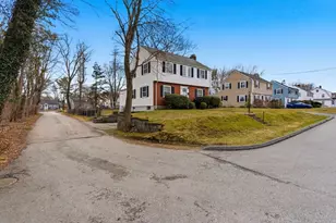 27 Valentine Rd, Framingham, MA 01702 - Photo 1