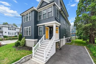 118 Spring St #118, Watertown, MA 02472 - Photo 1