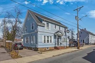 15-17 Market St, Brockton, MA 02301 - Photo 1