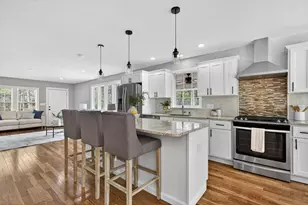 10 Mattakeesett Ave, Pembroke, MA 02359 - Photo 1