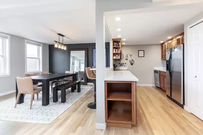 47 Harvard St #B404, Boston, MA 02129 - Photo 1